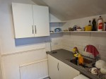 Images for Bedale Road, Wellingborough, NN8
