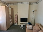 Images for Bedale Road, Wellingborough, NN8