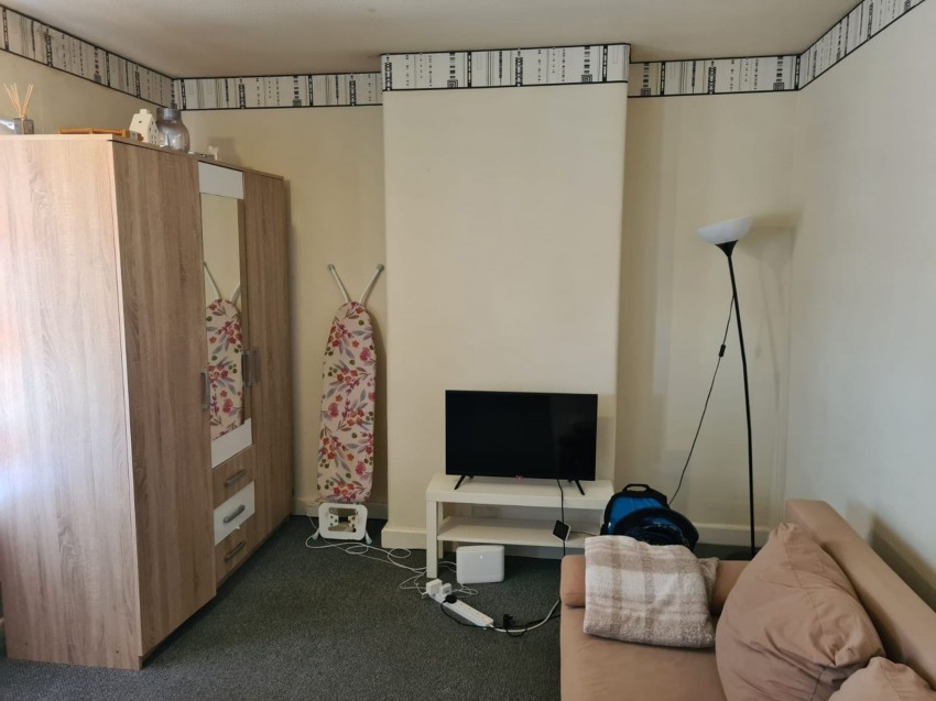 Images for Bedale Road, Wellingborough, NN8