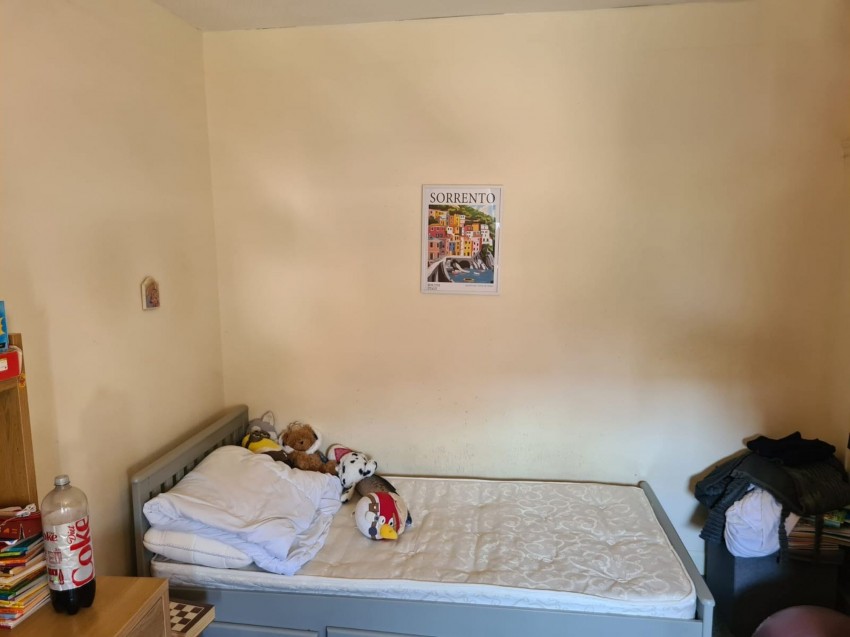 Images for Bedale Road, Wellingborough, NN8