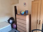 Images for Bedale Road, Wellingborough, NN8