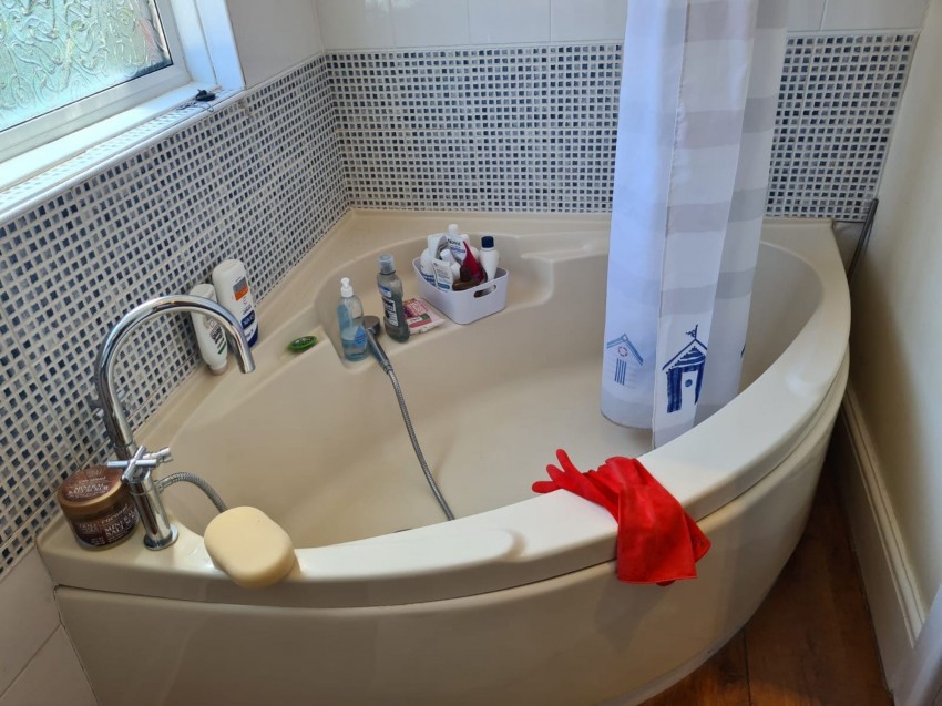 Images for Bedale Road, Wellingborough, NN8