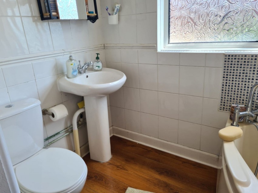 Images for Bedale Road, Wellingborough, NN8