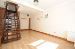 Images for Strode Road, Wellingborough, NN8