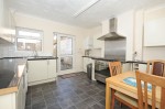 Images for Strode Road, Wellingborough, NN8