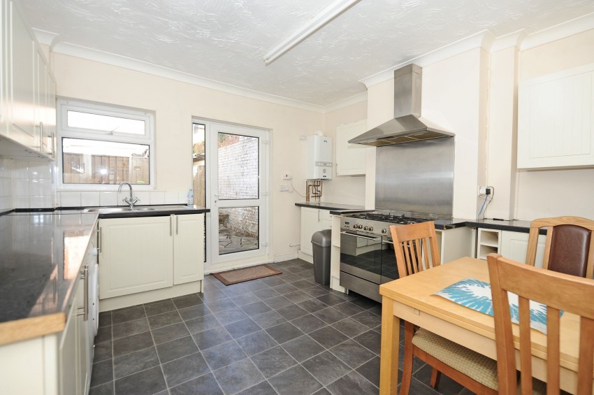 Images for Strode Road, Wellingborough, NN8