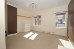 Images for Strode Road, Wellingborough, NN8