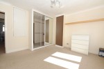 Images for Strode Road, Wellingborough, NN8