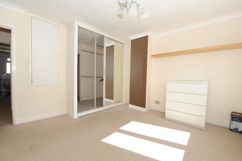 Images for Strode Road, Wellingborough, NN8