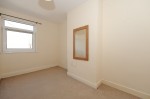 Images for Strode Road, Wellingborough, NN8