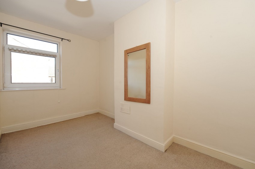 Images for Strode Road, Wellingborough, NN8