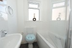 Images for Strode Road, Wellingborough, NN8