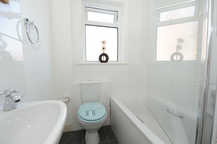 Images for Strode Road, Wellingborough, NN8