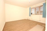 Images for Knox Road, Wellingborough, NN8