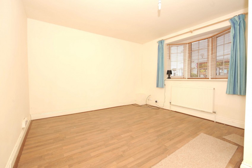 Images for Knox Road, Wellingborough, NN8