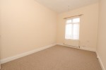 Images for Knox Road, Wellingborough, NN8