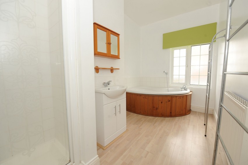 Images for Knox Road, Wellingborough, NN8