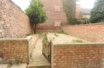 Images for Knox Road, Wellingborough, NN8