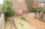 Images for Knox Road, Wellingborough, NN8