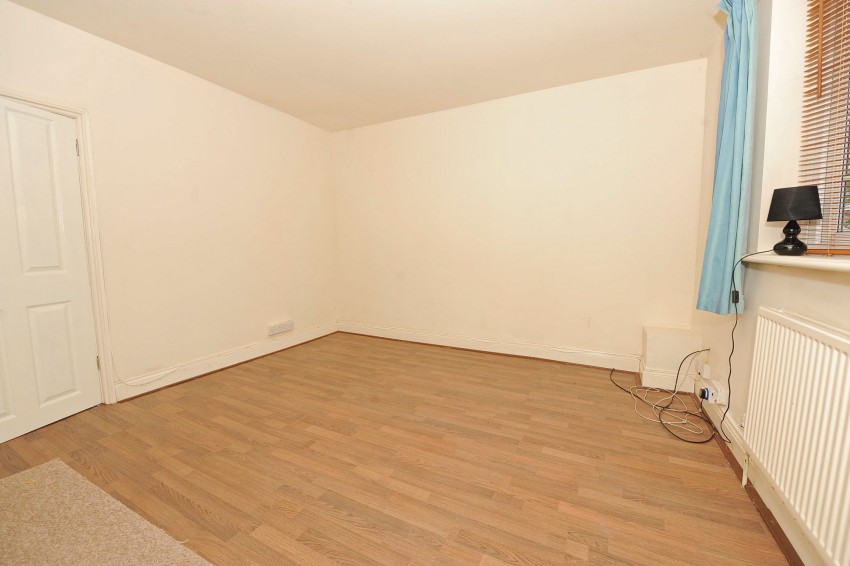 Images for Knox Road, Wellingborough, NN8