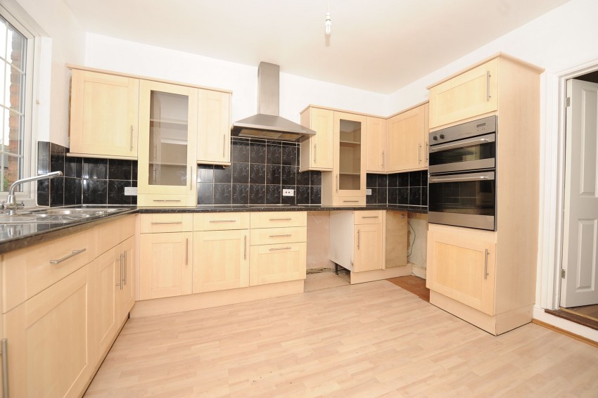 Images for Knox Road, Wellingborough, NN8