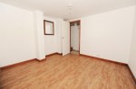Images for Knox Road, Wellingborough, NN8