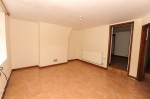 Images for Knox Road, Wellingborough, NN8