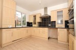 Images for Knox Road, Wellingborough, NN8