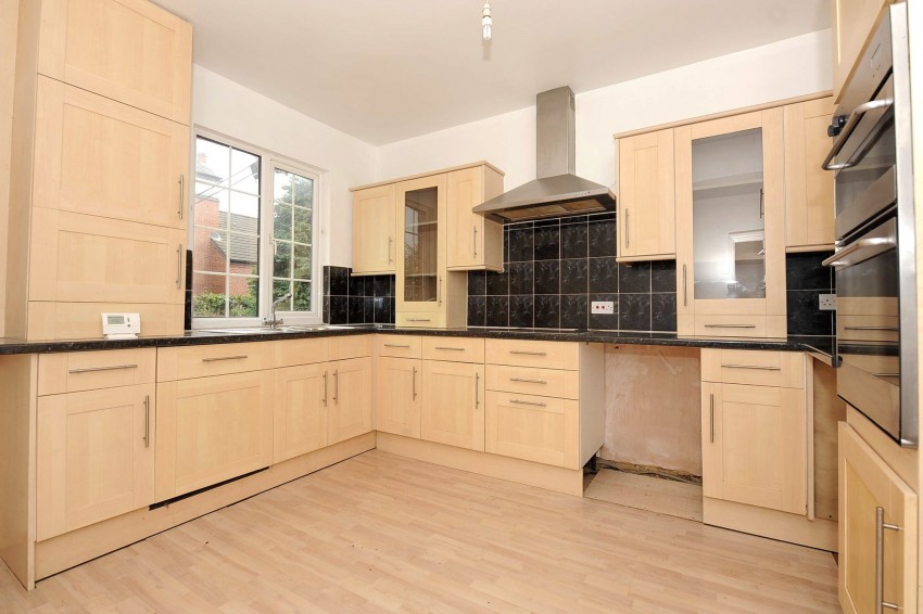 Images for Knox Road, Wellingborough, NN8