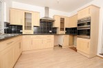 Images for Knox Road, Wellingborough, NN8