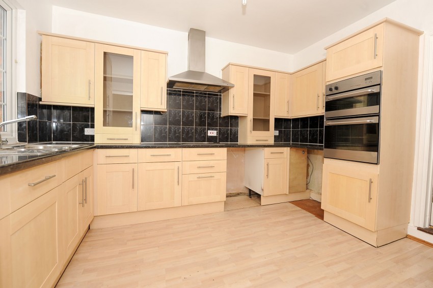 Images for Knox Road, Wellingborough, NN8