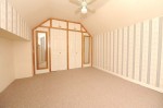 Images for Knox Road, Wellingborough, NN8