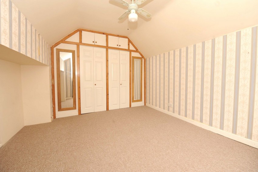Images for Knox Road, Wellingborough, NN8