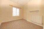 Images for Knox Road, Wellingborough, NN8