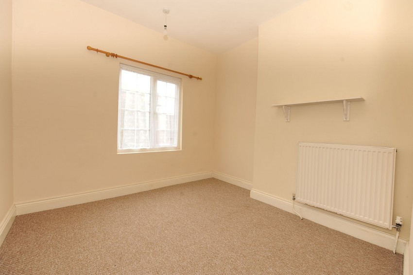 Images for Knox Road, Wellingborough, NN8