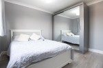 Images for Naseby Close, Wellingborough, NN8