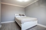 Images for Naseby Close, Wellingborough, NN8
