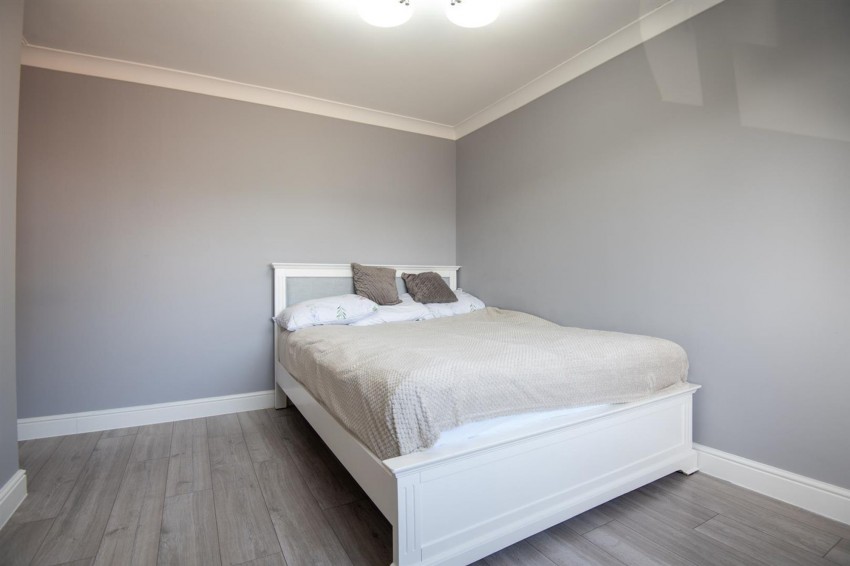 Images for Naseby Close, Wellingborough, NN8