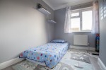 Images for Naseby Close, Wellingborough, NN8