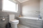 Images for Naseby Close, Wellingborough, NN8