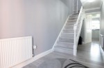 Images for Naseby Close, Wellingborough, NN8