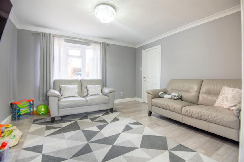 Images for Naseby Close, Wellingborough, NN8
