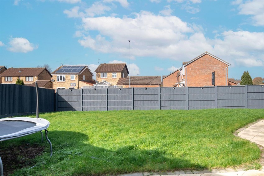 Images for Naseby Close, Wellingborough, NN8