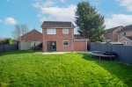 Images for Naseby Close, Wellingborough, NN8