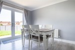 Images for Naseby Close, Wellingborough, NN8