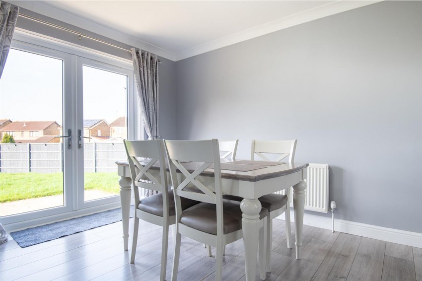 Images for Naseby Close, Wellingborough, NN8