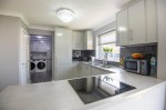Images for Naseby Close, Wellingborough, NN8