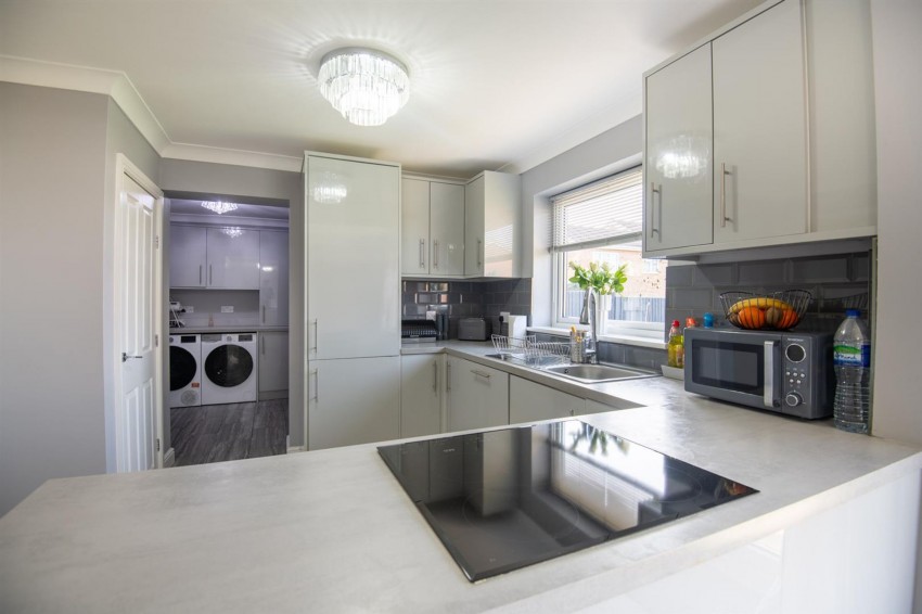 Images for Naseby Close, Wellingborough, NN8