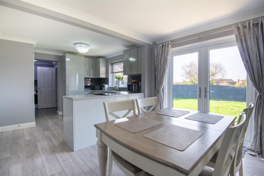 Images for Naseby Close, Wellingborough, NN8