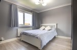 Images for Naseby Close, Wellingborough, NN8